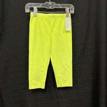 Load image into Gallery viewer, Leggings
