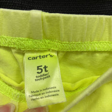 Load image into Gallery viewer, Leggings
