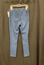 Load image into Gallery viewer, Jeggings
