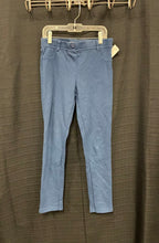 Load image into Gallery viewer, Jeggings

