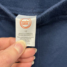 Load image into Gallery viewer, Jeggings
