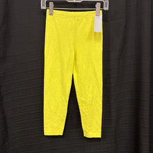 Load image into Gallery viewer, Leggings
