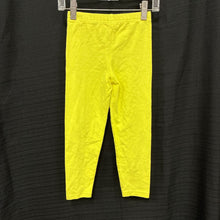 Load image into Gallery viewer, Leggings
