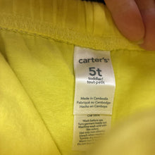 Load image into Gallery viewer, Leggings
