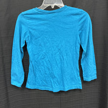 Load image into Gallery viewer, &quot;Perfect is Boring&quot; Top
