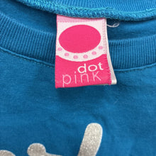 Load image into Gallery viewer, &quot;Perfect is Boring&quot; Top
