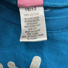 Load image into Gallery viewer, &quot;Perfect is Boring&quot; Top
