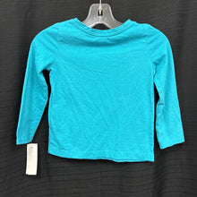 Load image into Gallery viewer, Dinosaur Top
