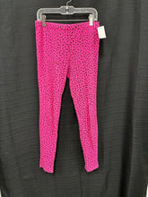 Load image into Gallery viewer, Animal Print Leggings
