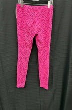 Load image into Gallery viewer, Animal Print Leggings
