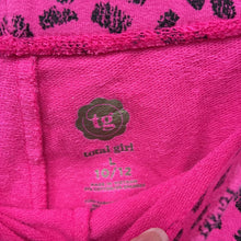 Load image into Gallery viewer, Animal Print Leggings
