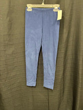 Load image into Gallery viewer, Leggings
