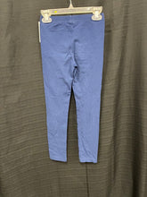 Load image into Gallery viewer, Leggings
