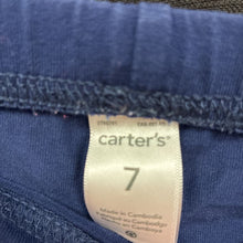 Load image into Gallery viewer, Leggings
