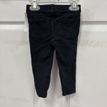 Load image into Gallery viewer, Jeggings
