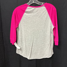 Load image into Gallery viewer, Owl Top
