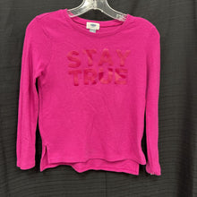 Load image into Gallery viewer, &quot;Stay True&quot; Top
