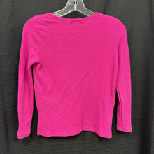 Load image into Gallery viewer, &quot;Stay True&quot; Top
