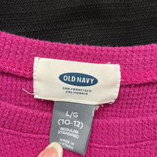 Load image into Gallery viewer, &quot;Stay True&quot; Top
