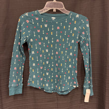 Load image into Gallery viewer, Arrow Top
