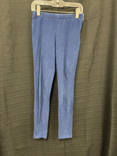 Load image into Gallery viewer, Leggings
