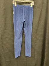 Load image into Gallery viewer, Leggings
