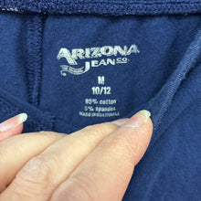 Load image into Gallery viewer, Leggings
