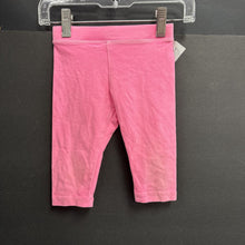 Load image into Gallery viewer, Leggings
