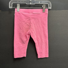 Load image into Gallery viewer, Leggings
