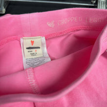 Load image into Gallery viewer, Leggings
