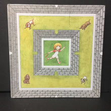 Load image into Gallery viewer, Madlenka&#39;s Dog (Peter Sis) -hardcover
