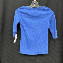 Load image into Gallery viewer, Lace Trim Button Pocket Top
