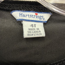 Load image into Gallery viewer, Velvet Ruffle Dress
