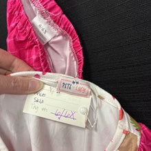 Load image into Gallery viewer, 2pc Dog Ruffle Outfit (NEW)
