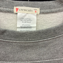 Load image into Gallery viewer, Sparkly Striped Dress
