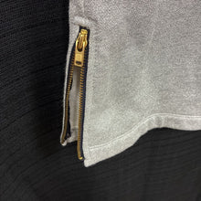 Load image into Gallery viewer, Sparkly Striped Dress
