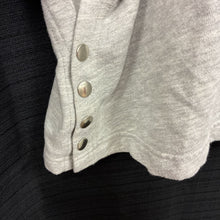 Load image into Gallery viewer, Zip Hooded Sweatshirt
