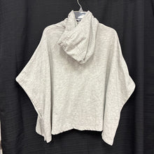 Load image into Gallery viewer, Zip Hooded Sweatshirt
