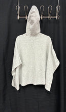 Load image into Gallery viewer, Zip Hooded Sweatshirt
