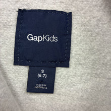 Load image into Gallery viewer, Zip Hooded Sweatshirt
