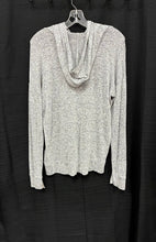 Load image into Gallery viewer, Hooded Top
