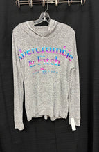 Load image into Gallery viewer, Hooded Top
