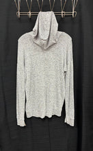 Load image into Gallery viewer, Hooded Top
