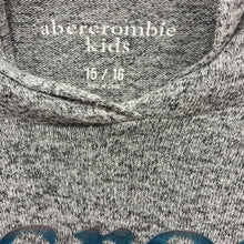 Load image into Gallery viewer, Hooded Top
