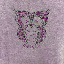 Load image into Gallery viewer, Ruffle Owl Dress
