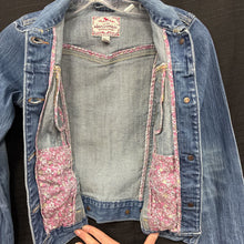 Load image into Gallery viewer, Denim Jacket
