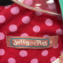 Load image into Gallery viewer, Snowman Christmas Dress
