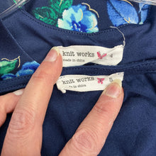 Load image into Gallery viewer, 2pc Flower Dress
