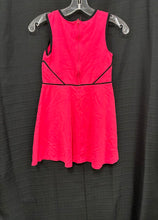 Load image into Gallery viewer, Lined Top Dress
