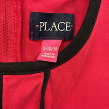 Load image into Gallery viewer, Lined Top Dress
